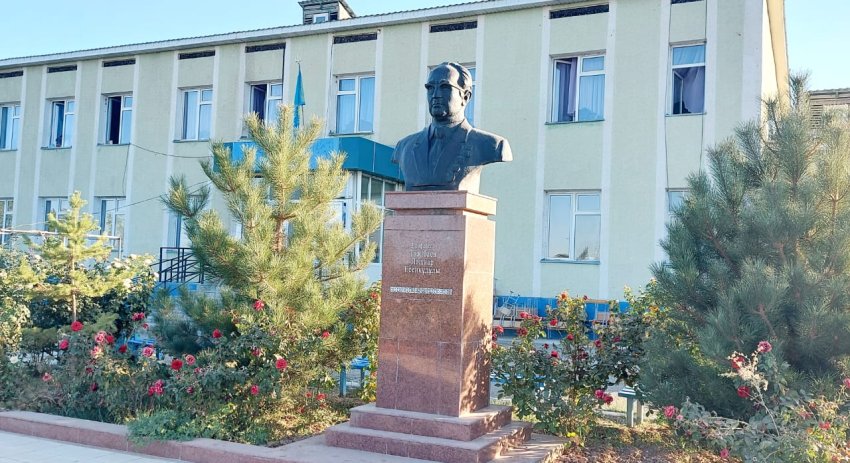 Педагогтердің құжаттары (диплом, санат, курс сертфиикаты)